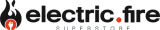 SITE HEADER LOGO